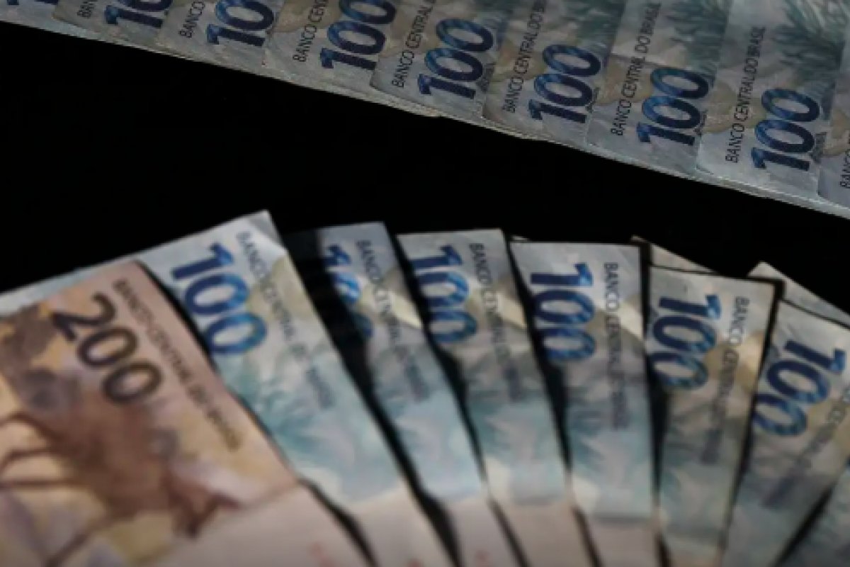 Grupo envolvido em lavagem de dinheiro movimentou R$ 5 bilhões com jogo do bicho na Bahia, aponta MPBA 