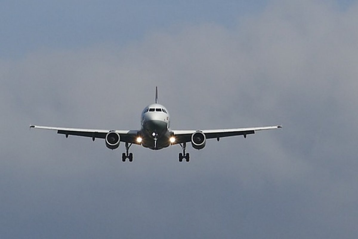 Após 10 anos, Malásia vai retomar buscas por avião que desapareceu com 239 pessoas a bordo