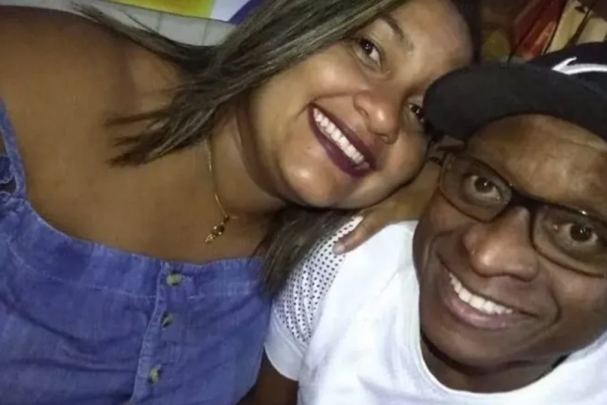 STM reduz condenação de militares para três anos por morte de músico e catador no Rio 