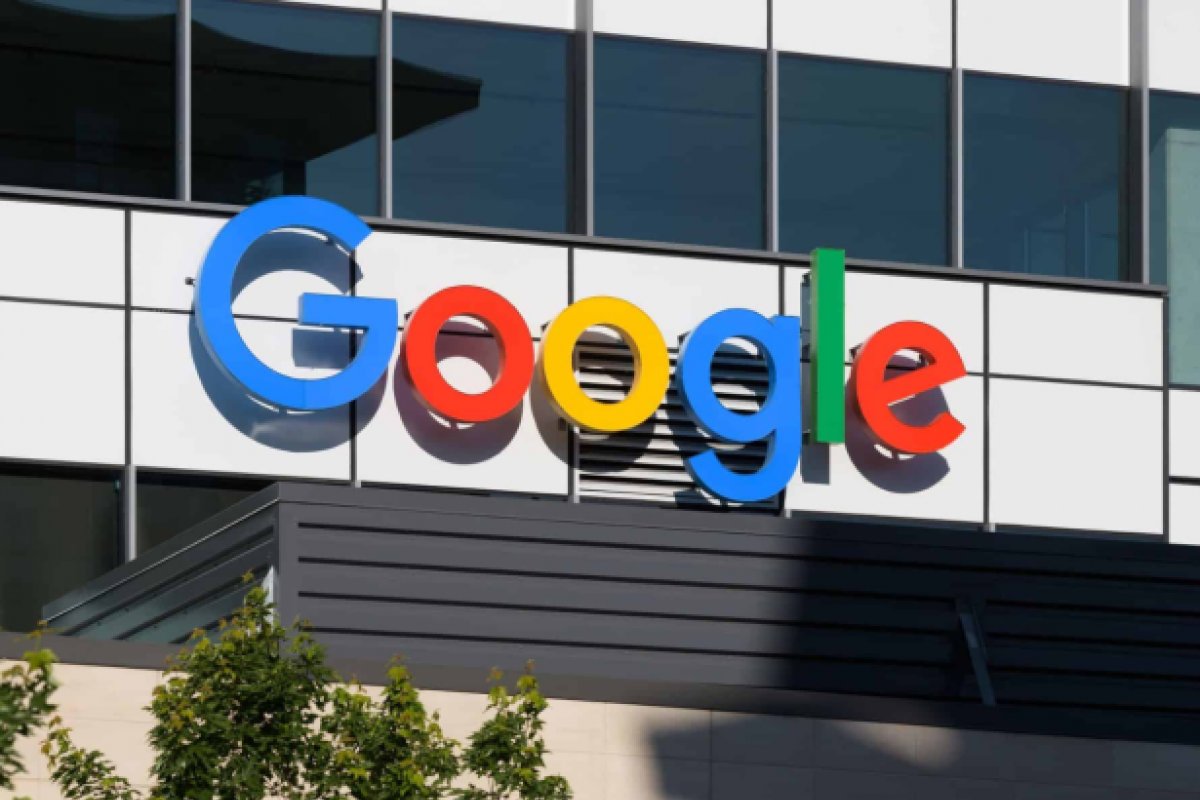 Saiba o que os brasileiros mais buscaram no Google em 2024! 