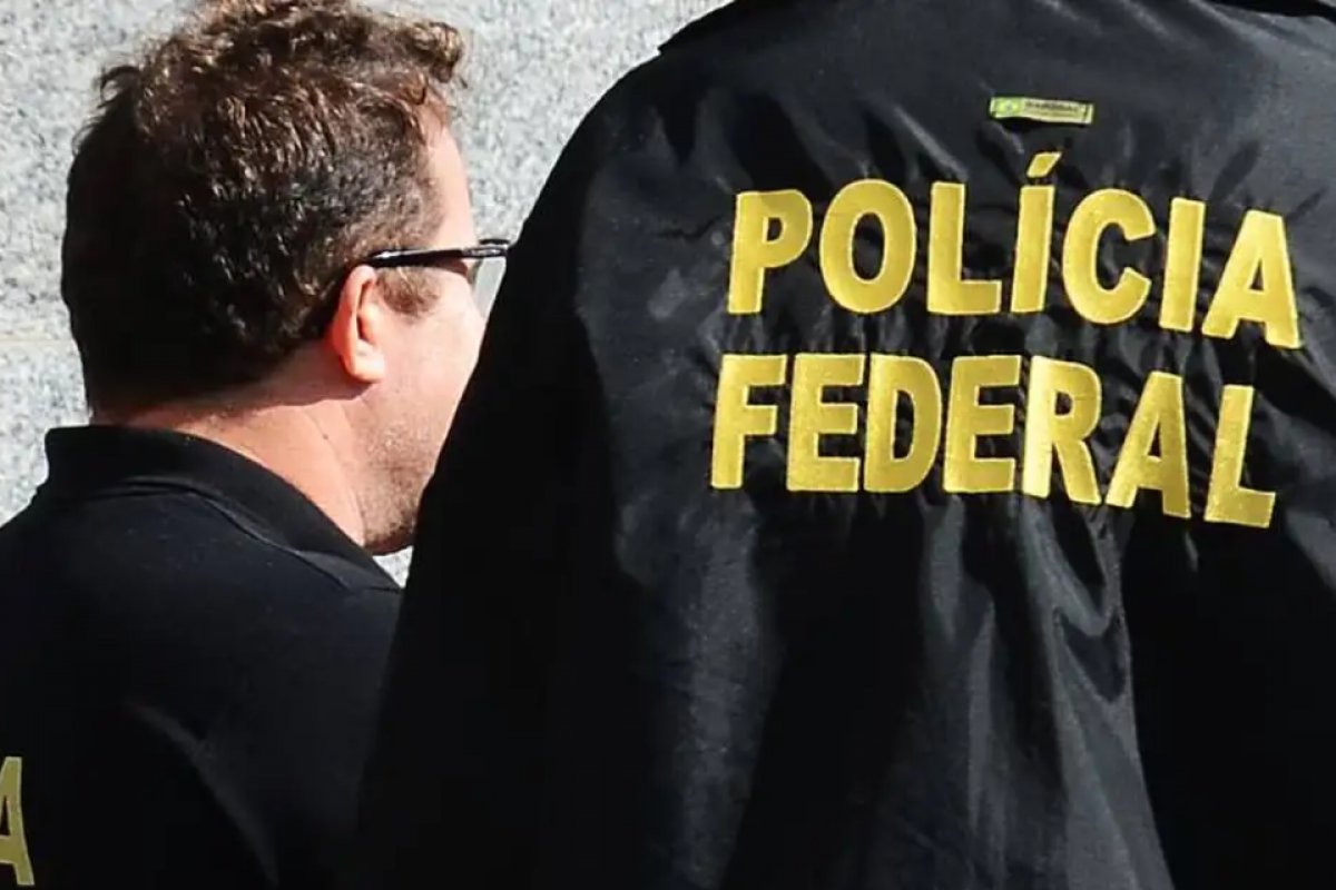 PF abre investigação para apurar queda de ponte entre TO e MA
