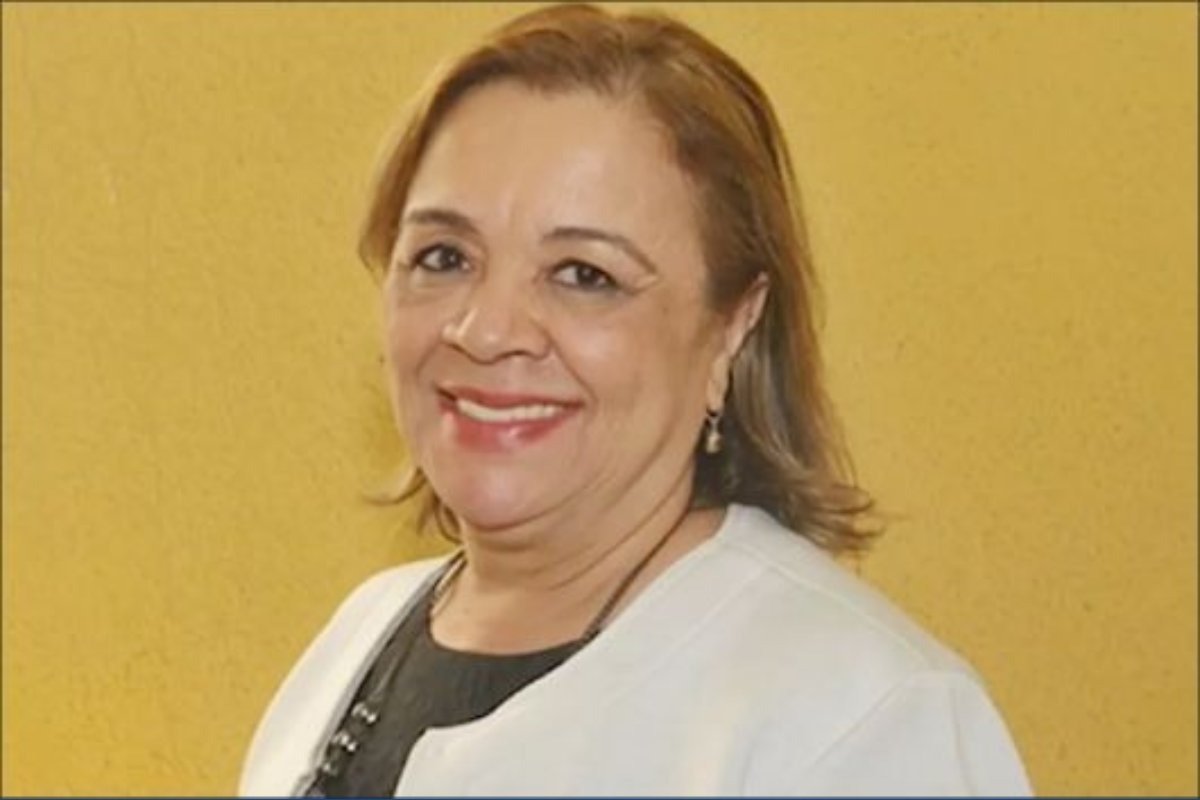 Operação Faroeste: TJBA oficializa aposentadoria compulsória de desembargadora afastada 