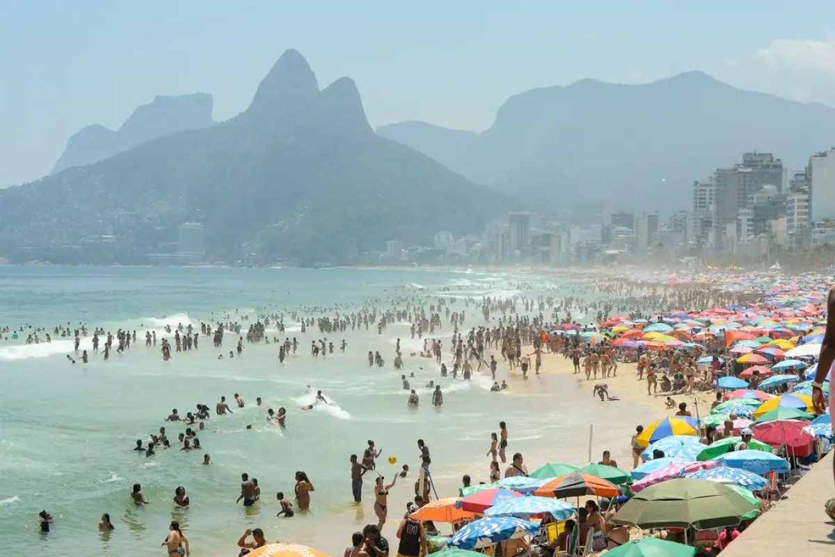 Consumidor: fique por dentro dos seus direitos em viagens e serviços de turismo