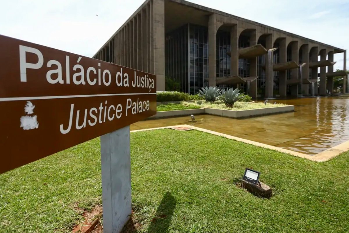 Ministério estabelece repasses de R$ 1,1 bi das loterias para fundo aos estados