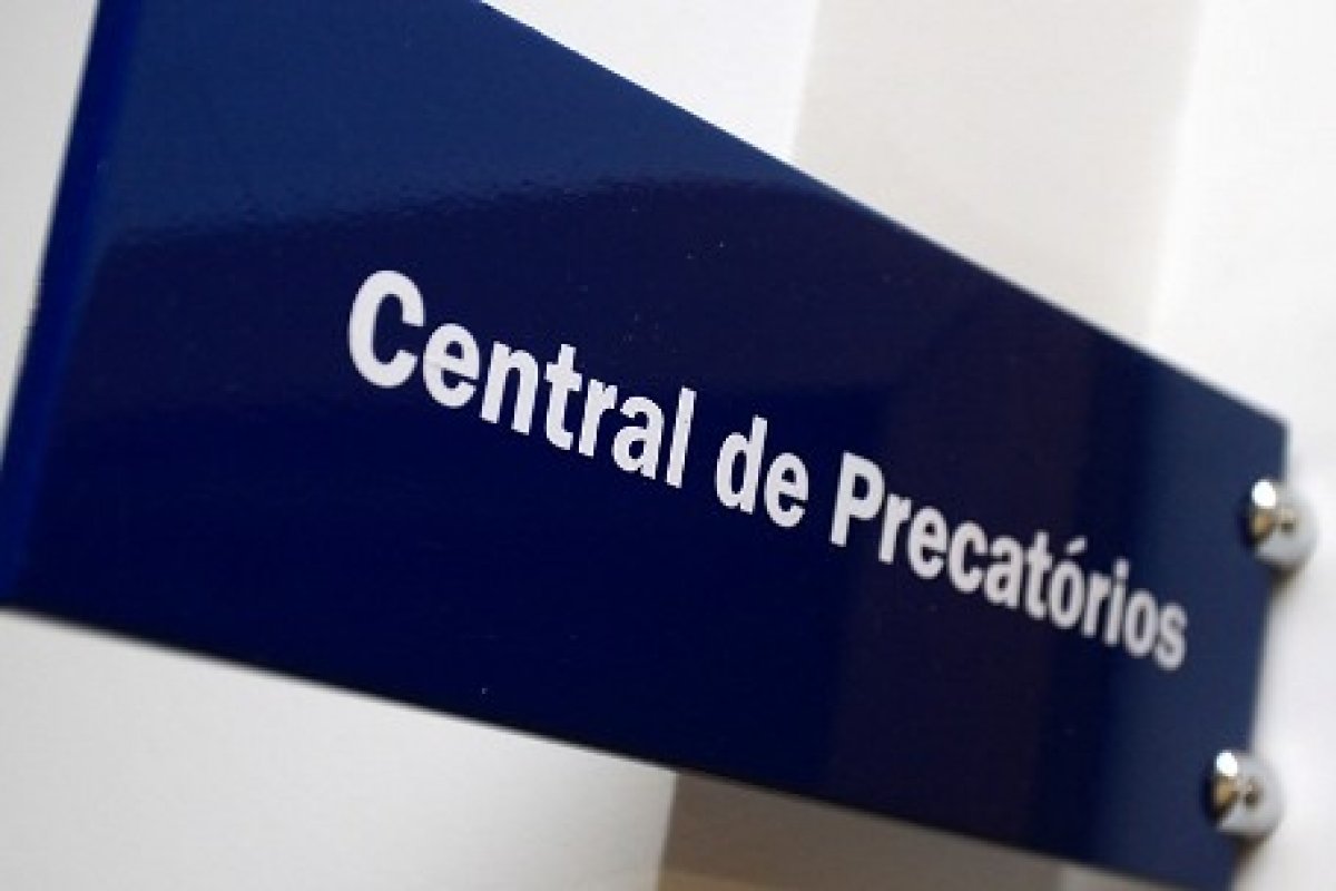 CNJ aprova alterações normativas para aprimorar a gestão de precatórios