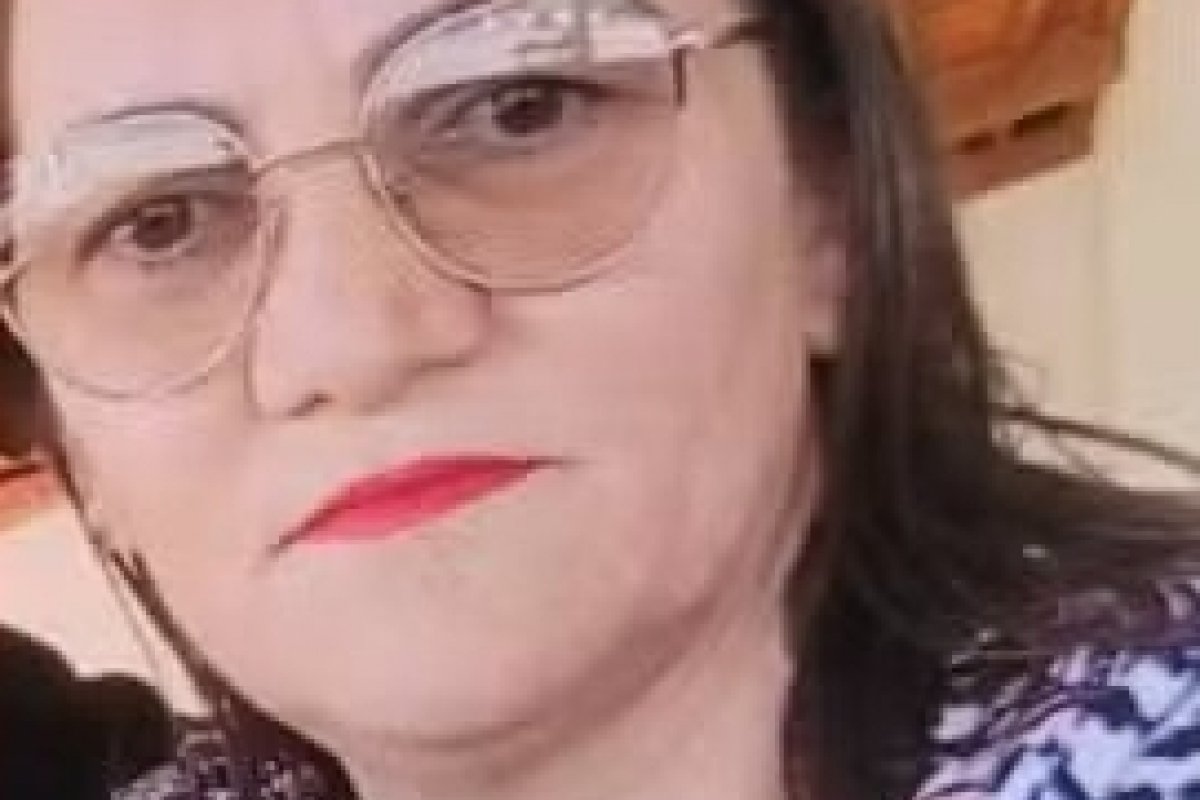 Mulher de 44 anos é morta a facadas em Central (BA)