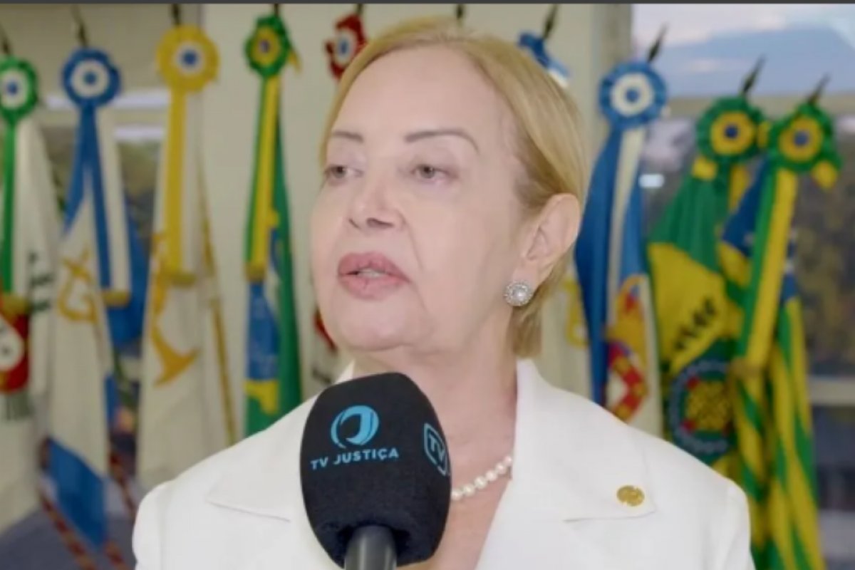 TJ-MT manda juízes e servidores devolverem auxílio-alimentação de mais de R$ 10 mil
