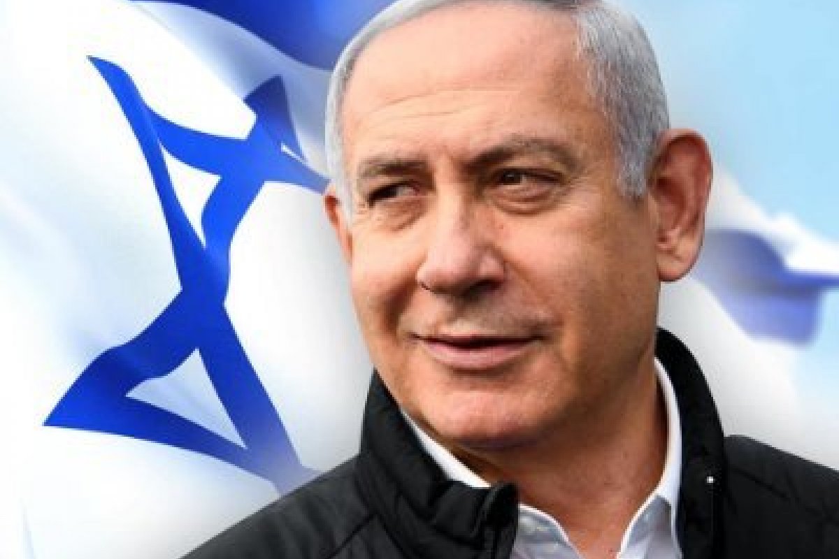 Netanyahu passará dias no hospital após cirurgia; Justiça suspende audiência