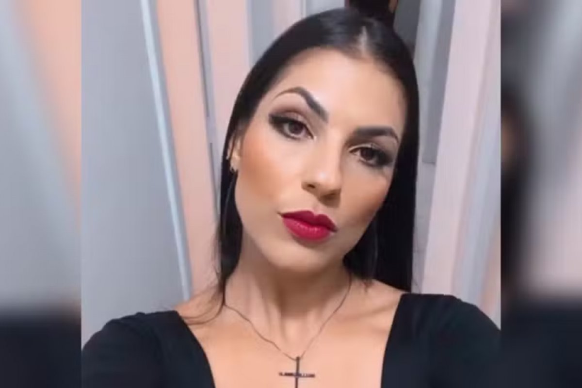 Turista de SP morre baleada no Rio após motorista de app entrar em comunidade