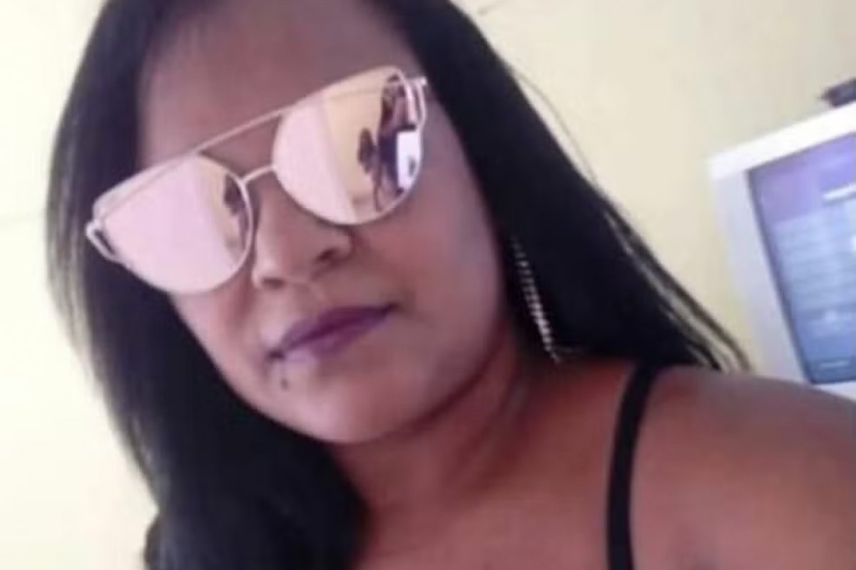 Homem é preso por suspeita de participar de crime em Feira de Santana 