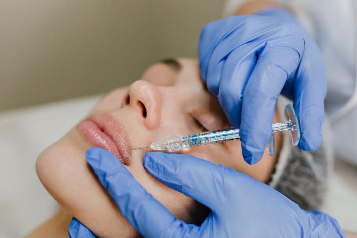STJ nega liberdade para dona de clínica estética presa por morte de paciente