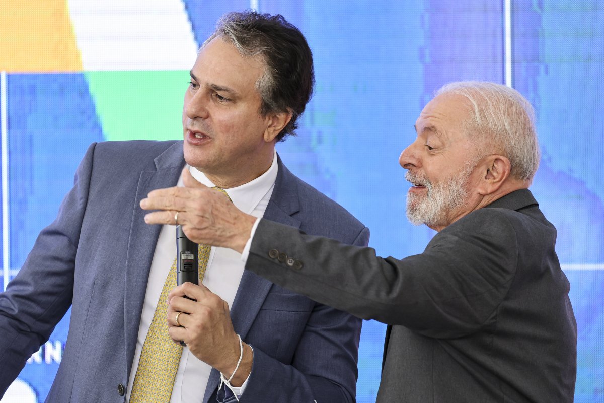 Governo publica valores do Fundeb sem impacto do pacote fiscal, mas diz que irá rever cifras