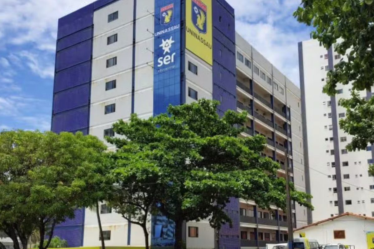 Centro universitário oferece cursos gratuitos para capacitações em Salvador 