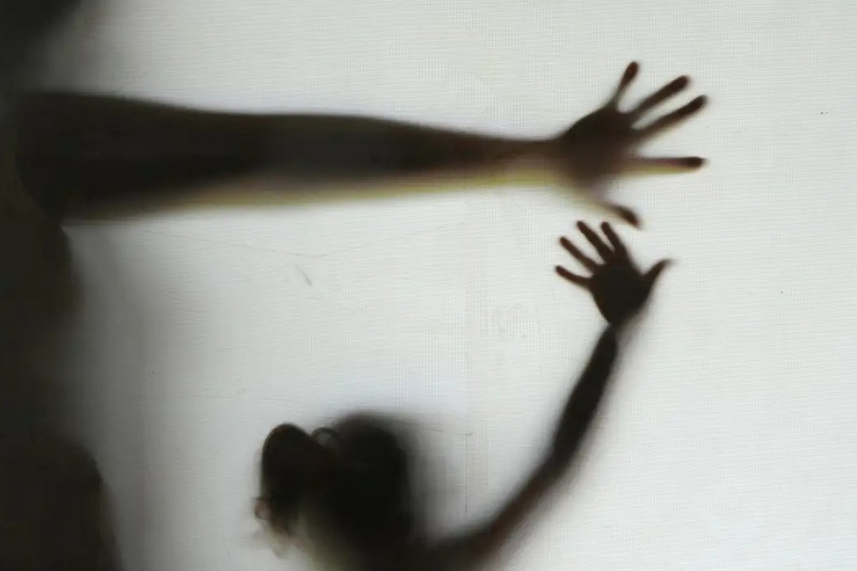 Denúncias de violações de direitos humanos cresceram 22,6% em 2024, segundo levantamento