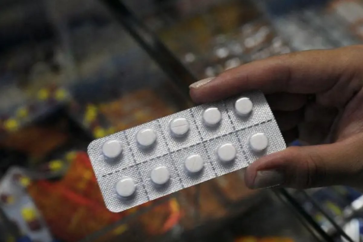 TRF-1 dá alerta para divulgação de aborto legal para menores 