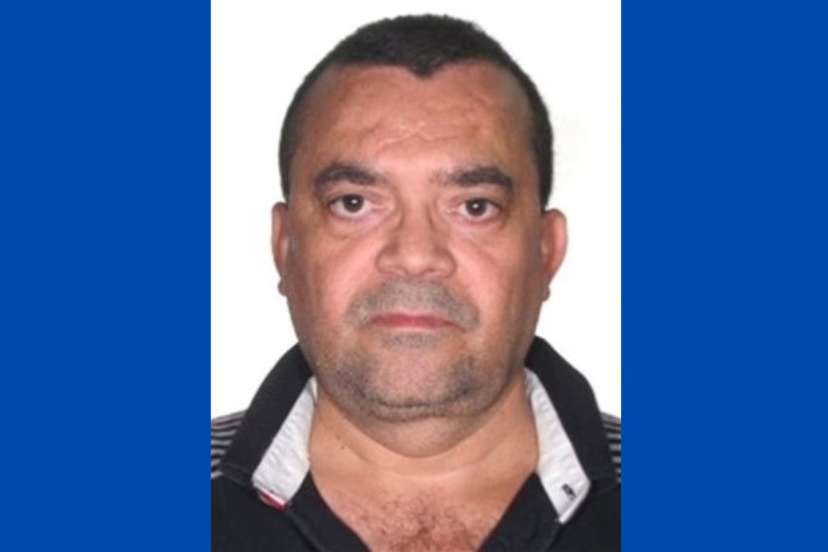 Ex-servidor do TRT é preso pela PF no Ceará por desviar R$ 1 milhão do órgão