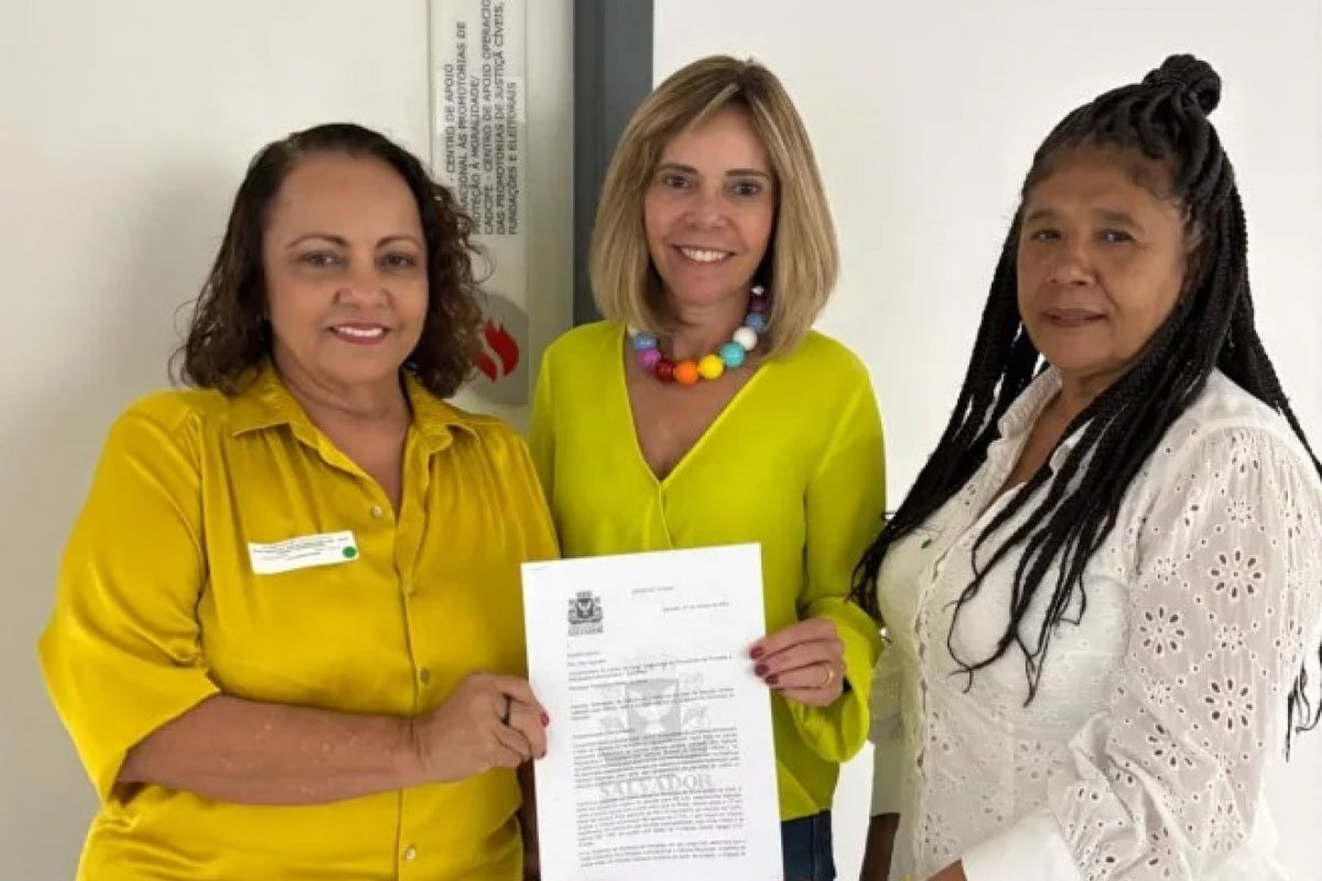 Bancada de oposição na Câmara de Salvador aciona MP-BA para investigar aumento da tarifa de ônibus 