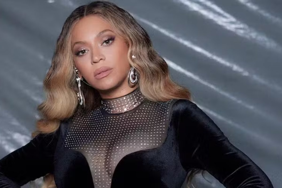 Beyoncé doa R$ 15 milhões para ajudar vítimas de incêndios em Los Angeles: 'Estamos com vocês'