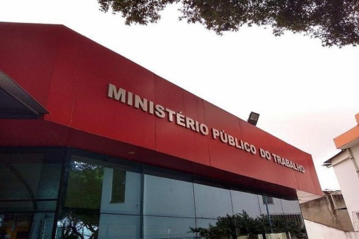 Inquérito do MPT apura morte causada por descarga elétrica em Itororó