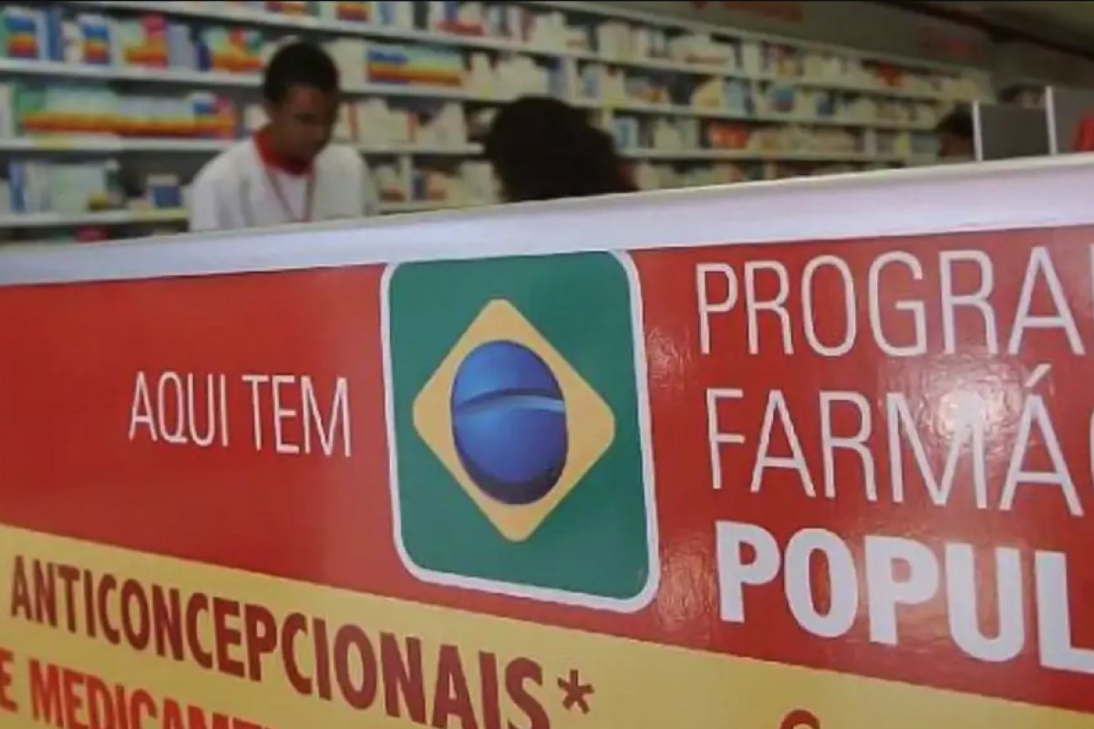 Moradores de 53 cidades na Bahia não têm acesso a programa que ofereça remédios gratuitos