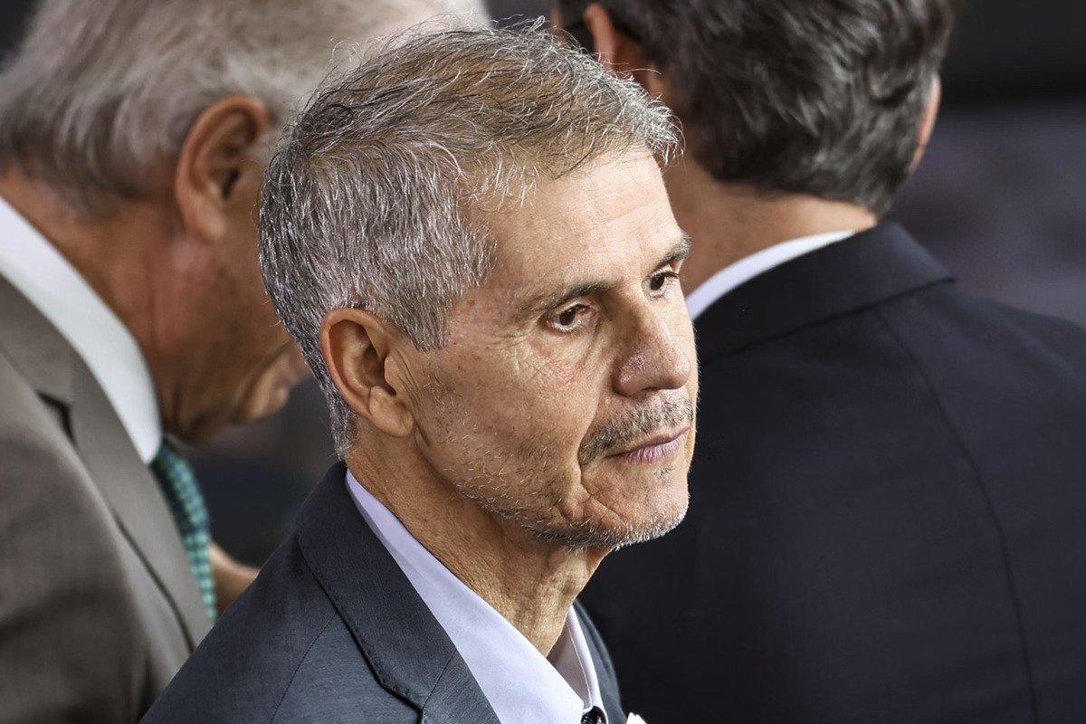 Governo fará nova licitação para contratar empresas de comunicação digital, diz Sidônio