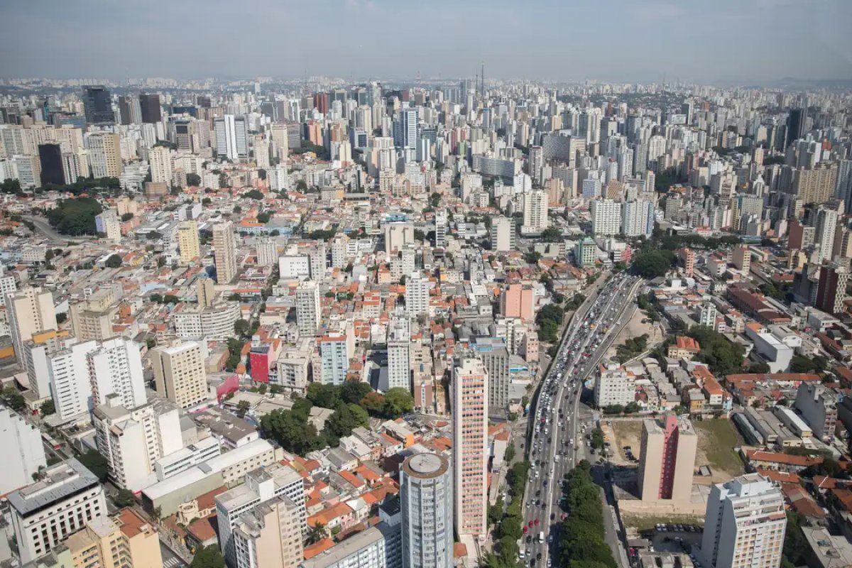 Aluguel aumentou 13,5% em 2024; Salvador teve a maior alta com 33,07%
