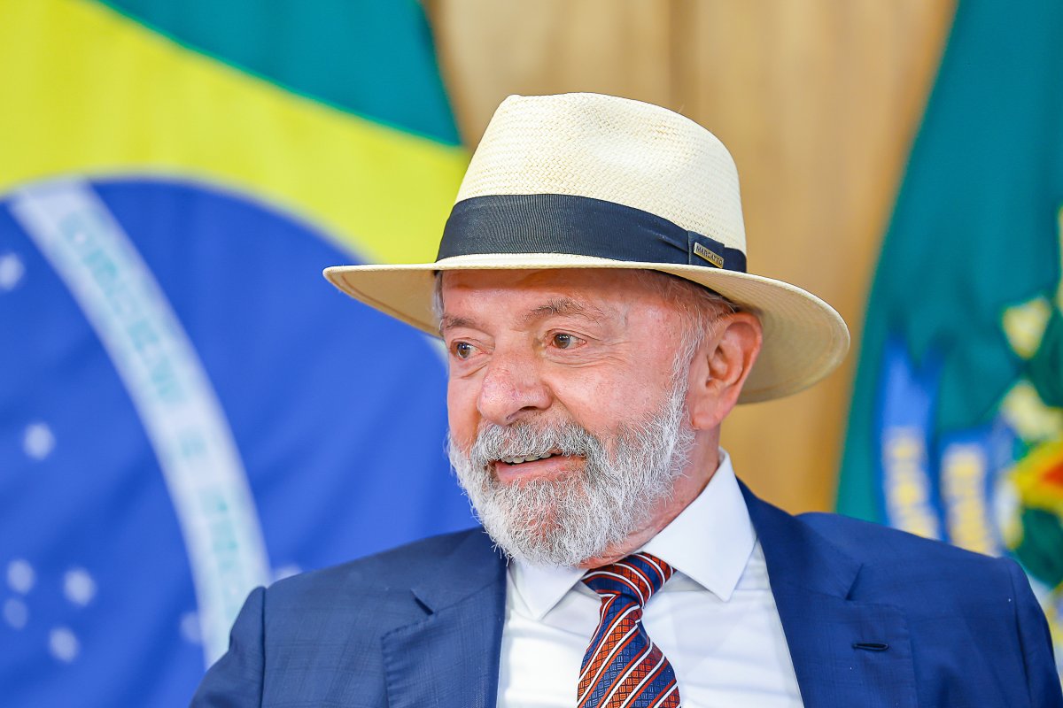 Governo calcula perda de até R$ 106 bi em cinco anos com renegociação de dívida dos estados