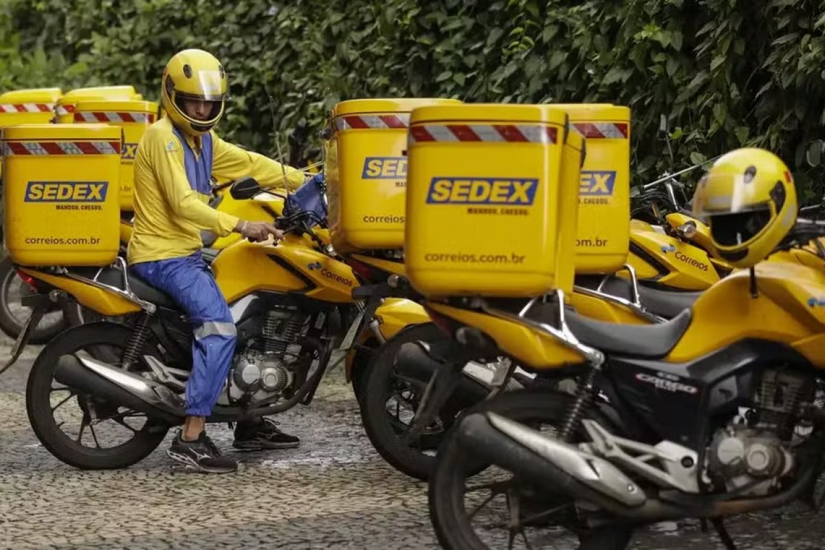 Resultado preliminar do Concurso dos Correios é divulgado nesta sexta-feira; saiba como acessar