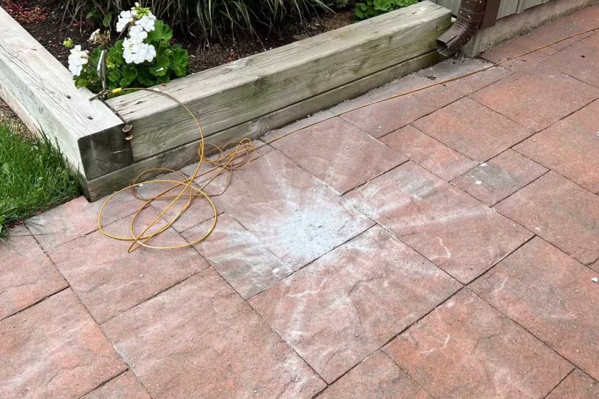 Vídeo: câmera registra momento da queda de meteorito em casa no Canadá 