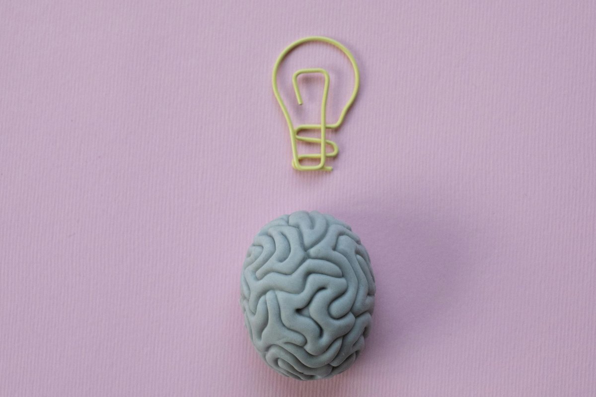 Estudo brasileiro descobre que mulheres com menor nível de carnitina têm maior chance de ter Alzheimer
