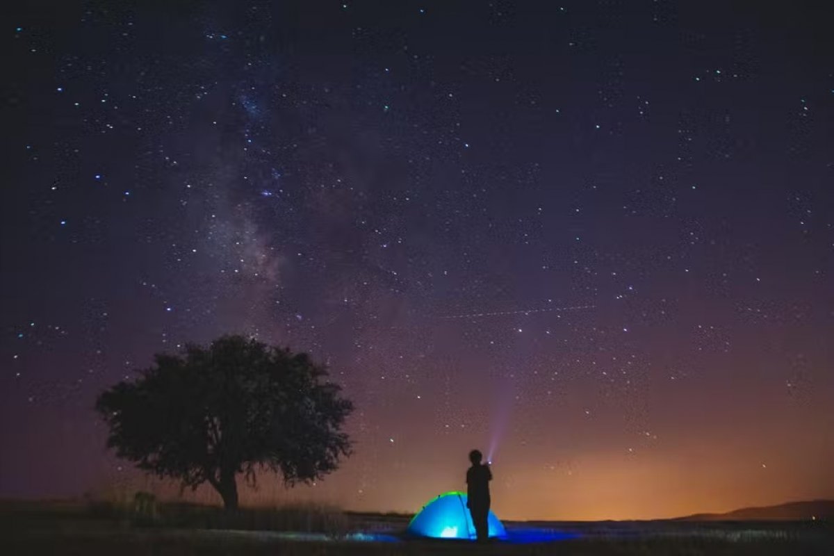 Prévia de alinhamento planetário pode ser visualizada nesta terça-feira (21)