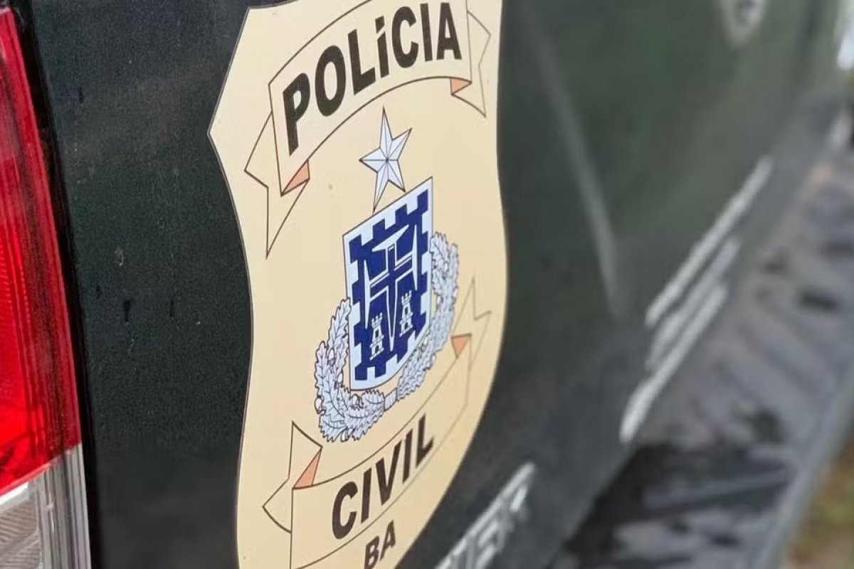 Vítima de sequestro na Bahia disse que transferiu cerca de R$ 100 mil para criminosos