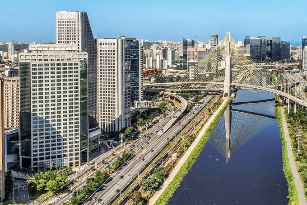Fipezap: Preços dos imóveis sobem abaixo da inflação em janeiro