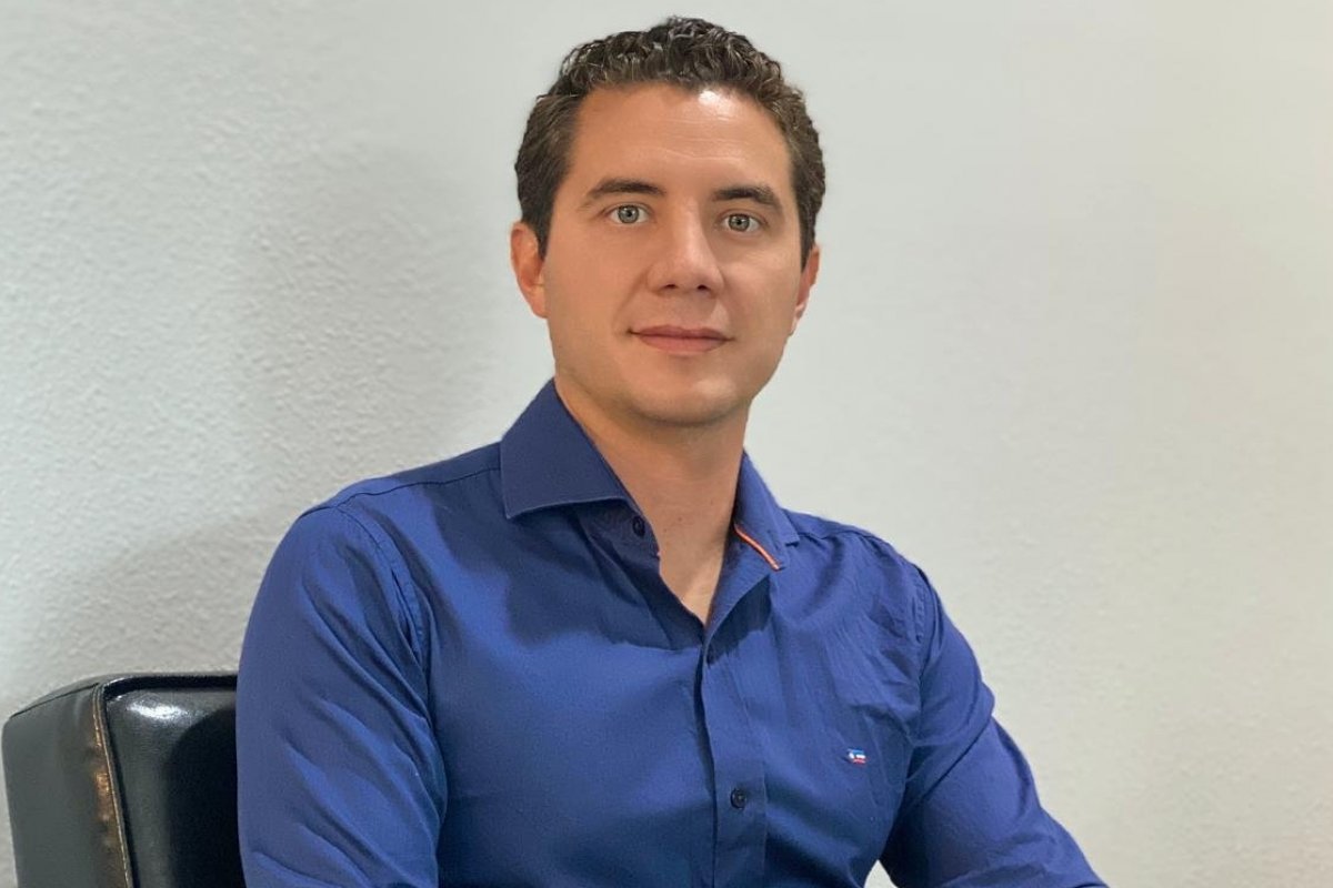 Mercado imobiliário da Flórida entra em 2025 mantendo status de chamariz para investidores de diversos países - inclusive o Brasil! 