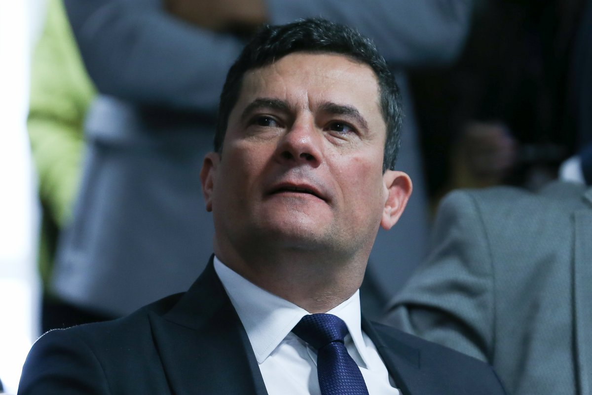 Juíza condena 8 por plano do PCC de ataque a Moro, e senador diz que falta descobrir mandante