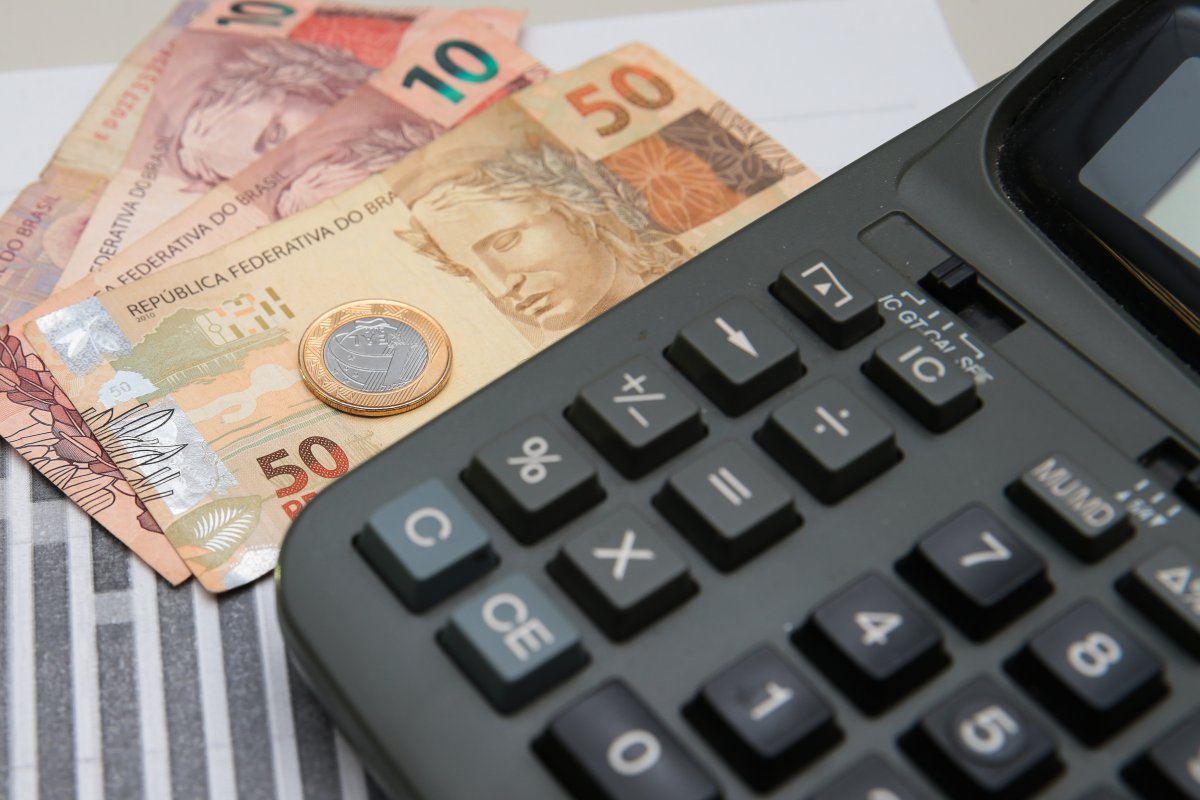Rombo nas contas externas do Brasil mais que dobra em 2024 e é o maior desde 2019
