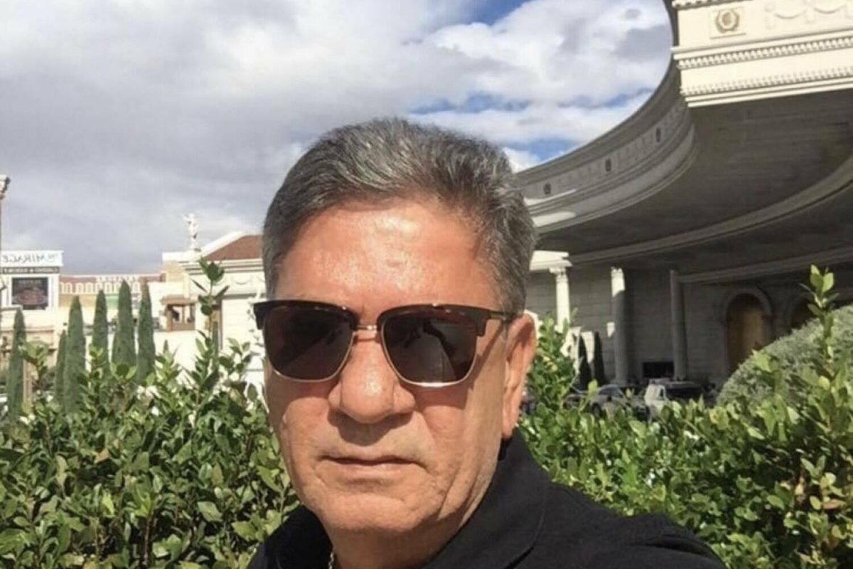 Marcos Moura fretou aeronave às pressas para Brasília após Dino liberar emendas, diz site 