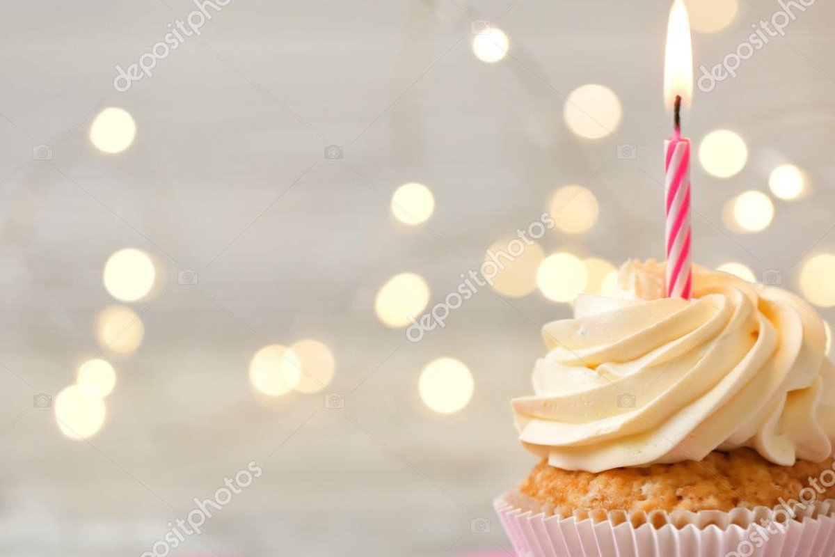Confira os aniversariantes famosos desta sexta-feira, 07 de fevereiro 
