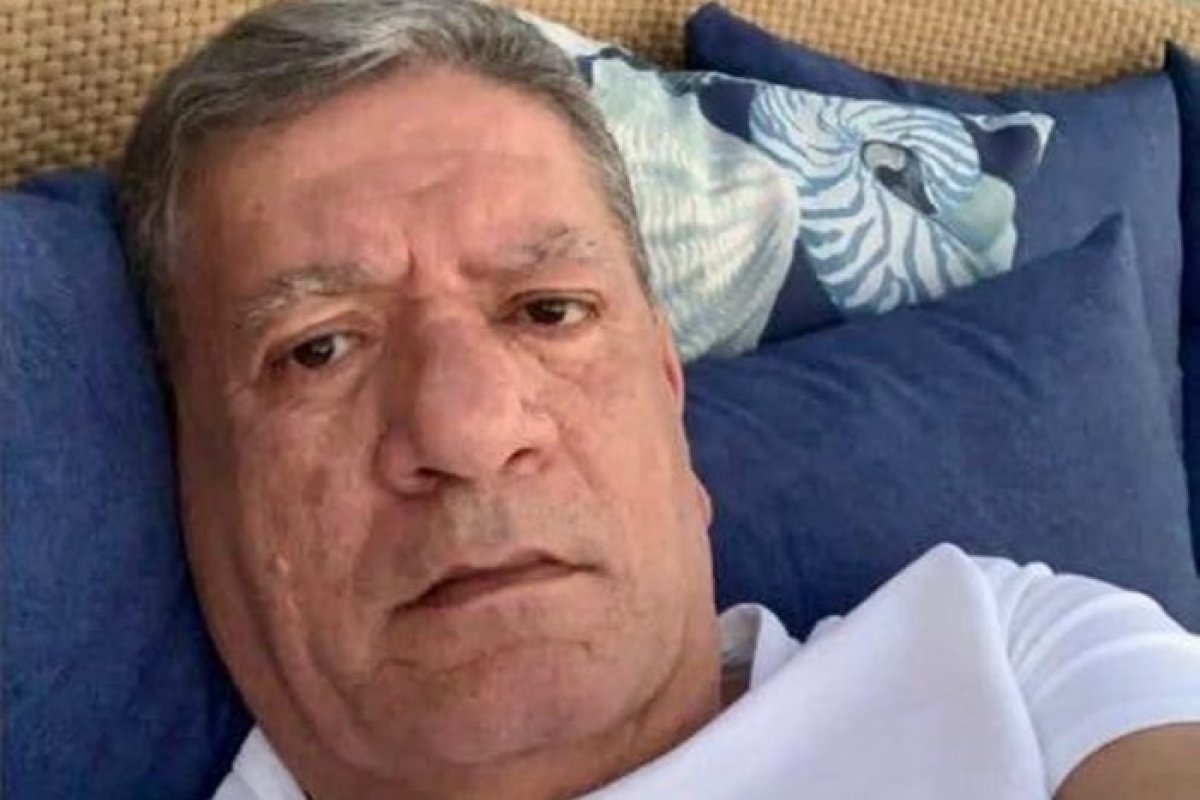 Juiz baiano é alvo de sindicância interna da Corregedoria por suposto envolvimento com Rei do Lixo, diz coluna