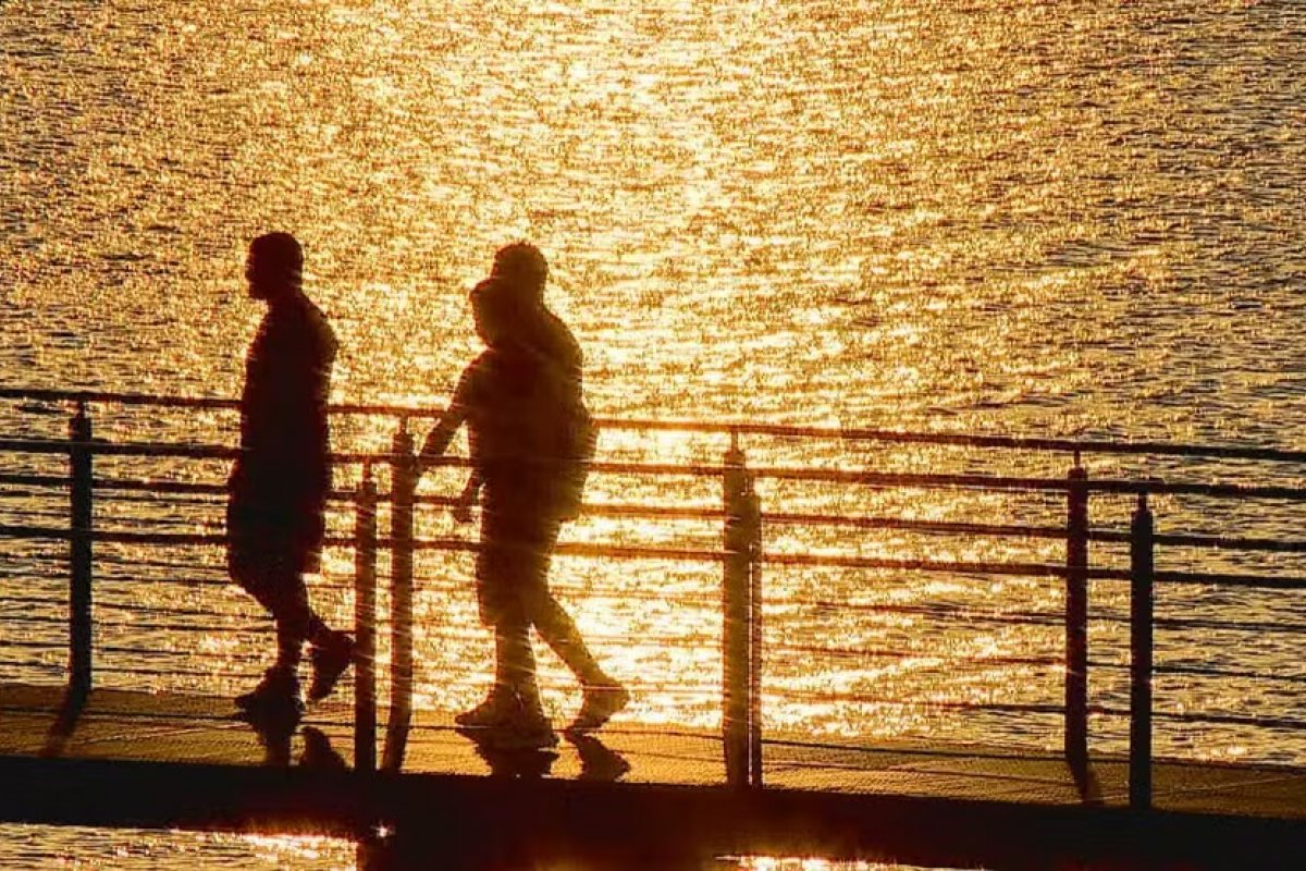 Previsão indica nova onda de calor no Centro-Sul com duração até março; veja tendências 