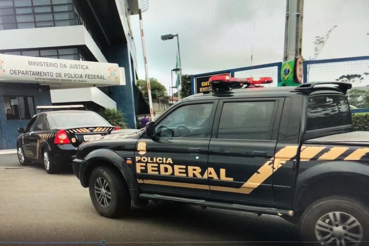 Economia gerada por operações antifraude mais que dobrou em 2019