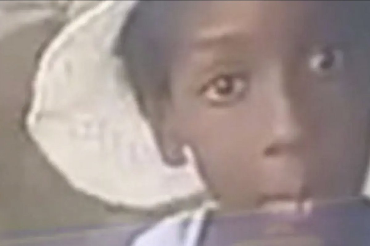 Criança de 11 anos desaparece após discussão entre irmã e padrasto em Salvador