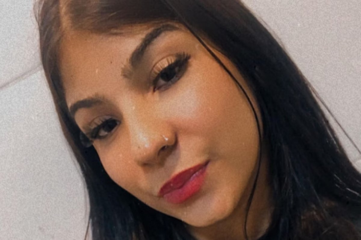 Polícia acha automóvel abandonado que pode auxiliar no caso Vitória