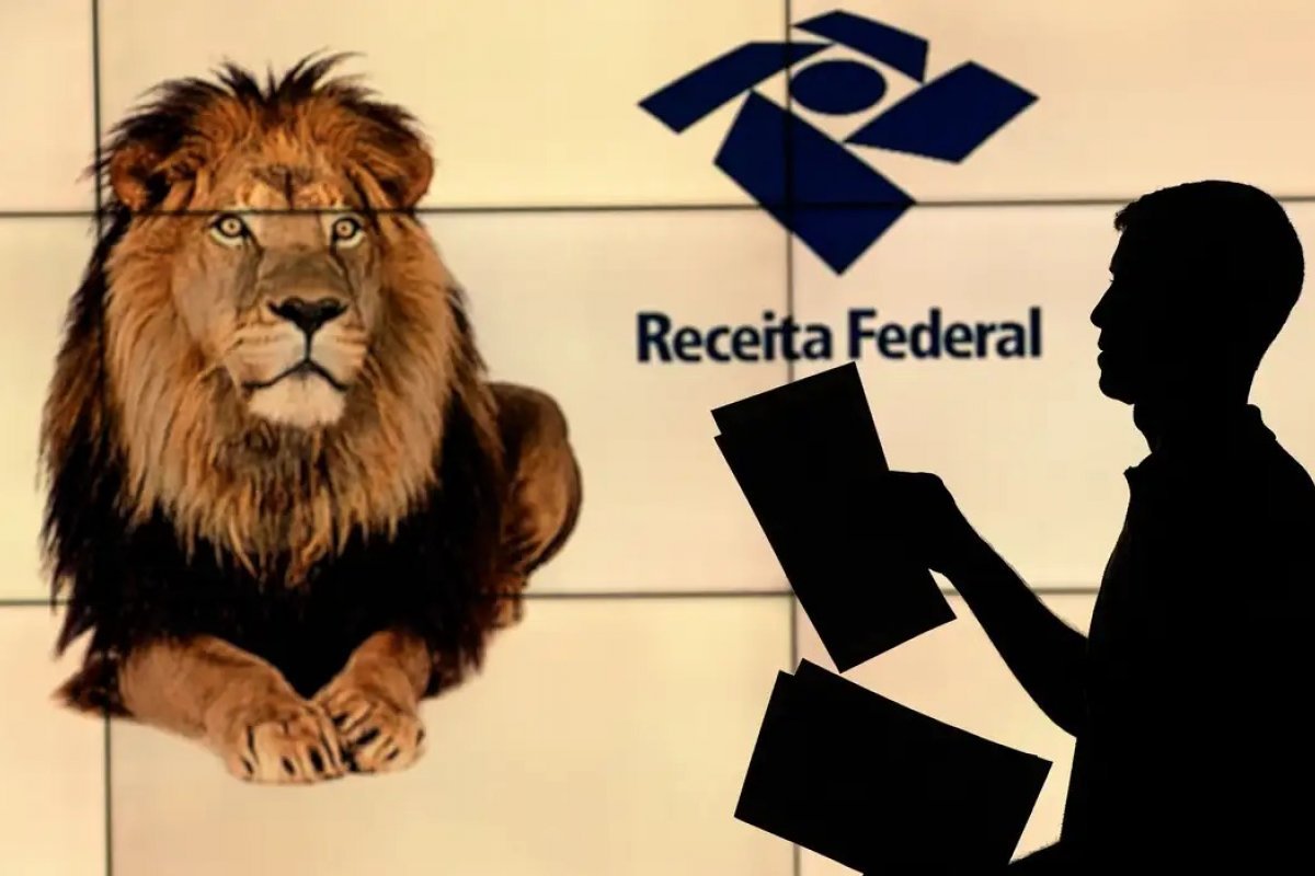 STF valida limite para dedução de gastos com educação no Imposto de Renda