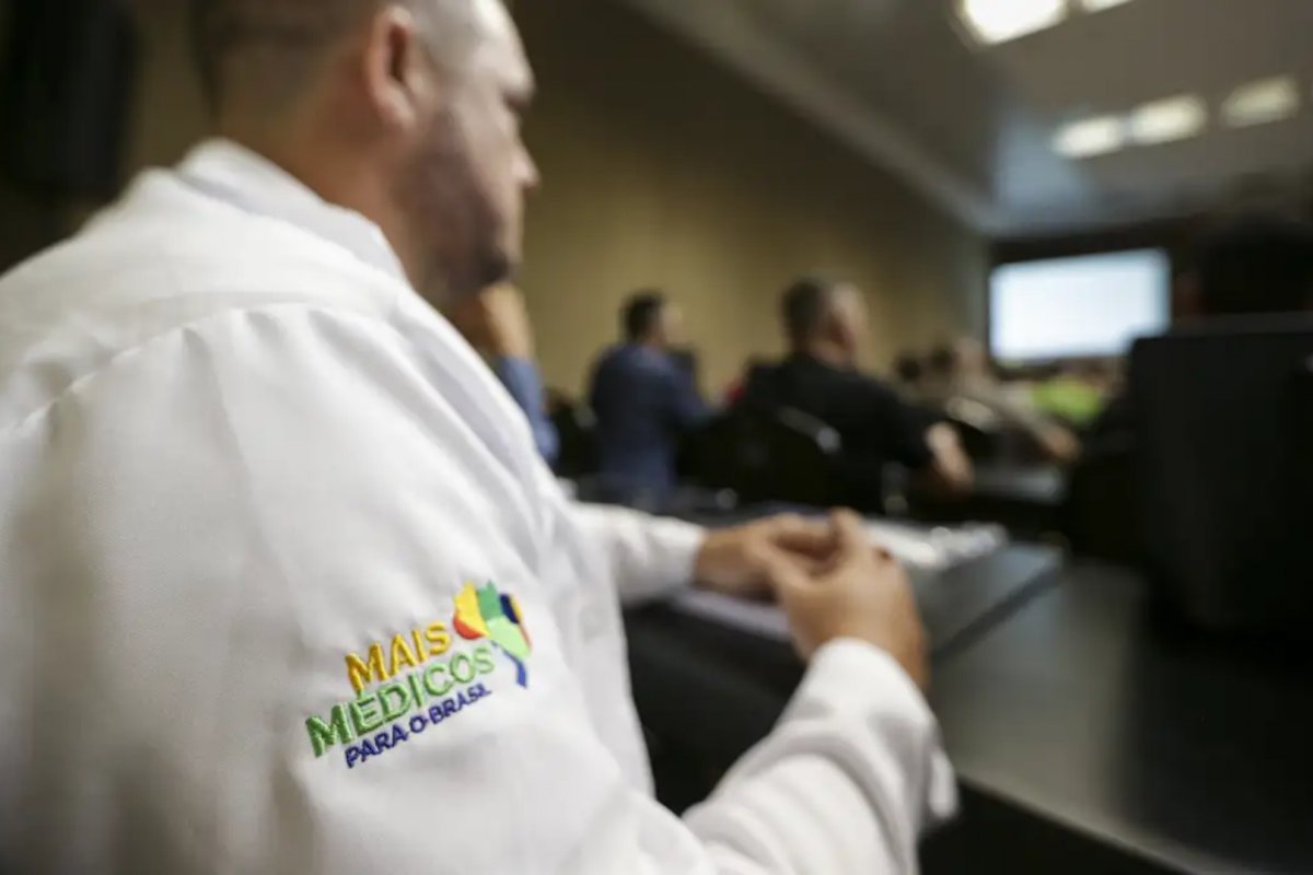 Semesp rebate críticas por abertura de cursos de medicina no Brasil 