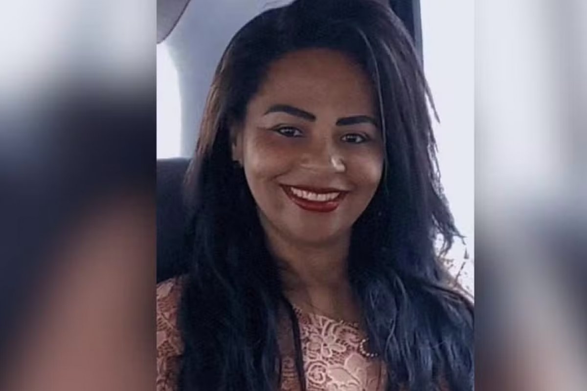 Mulher morre após realizar lipoaspiração e colocar silicone em hospital de Goiânia 