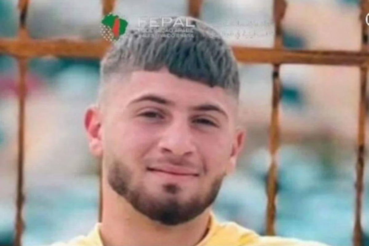 Embaixada de Israel se pronuncia após morte de brasileiro em prisão israelense