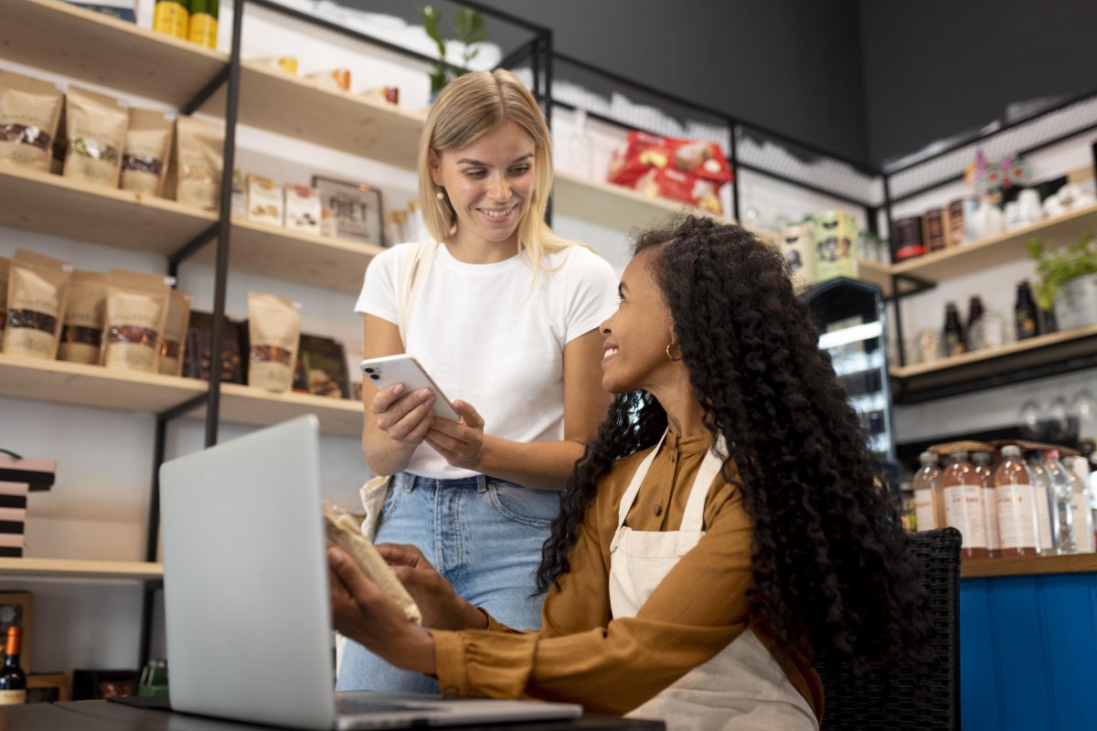 Mês da Mulher: Cresce participação do público feminino no setor brasileiro de franchising nos últimos dez anos! 