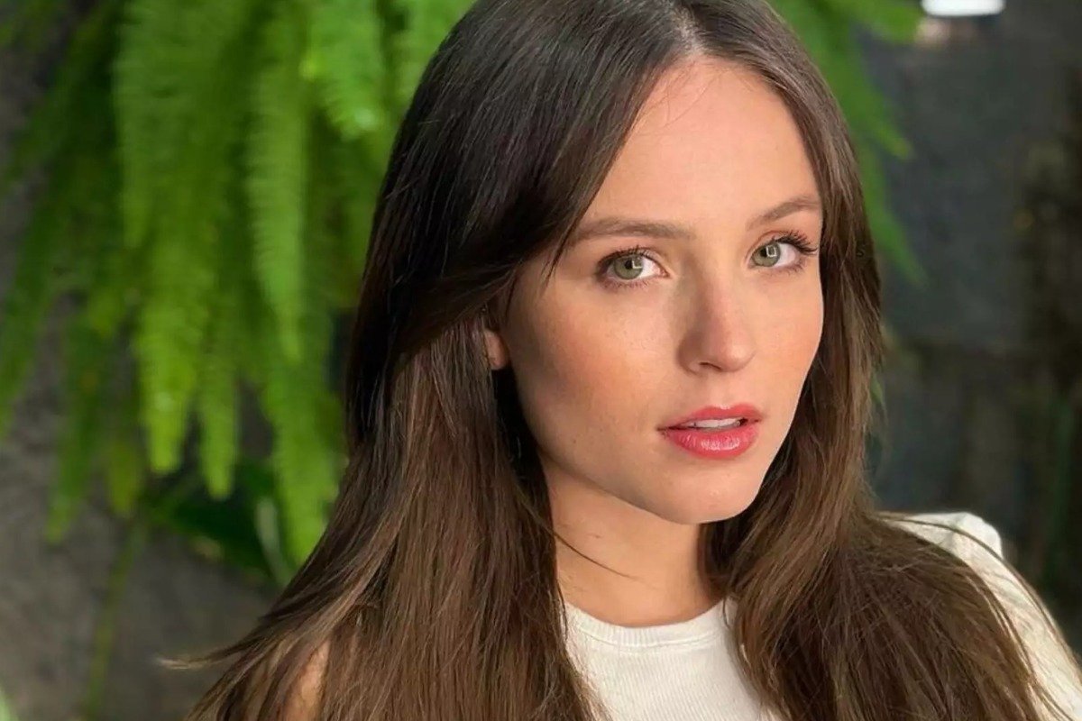 "Lei Larissa Manoela": projeto que pode restringir acesso dos pais a bens dos filhos é aprovado na Câmara; entenda