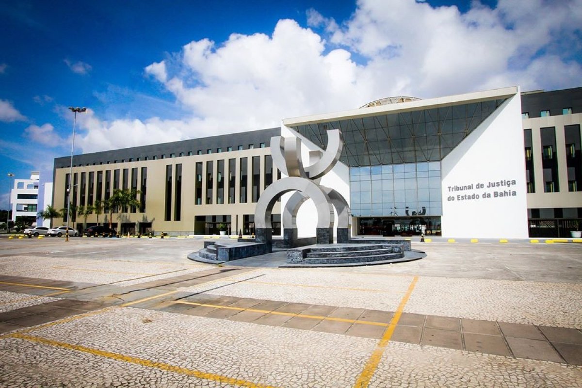 TJBA adia decisão final sobre criação de CPI na ALBA para investigar invasões de terra